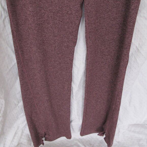 Like New - Athleta Girl Downtime Yoga Pant - Picture 7 of 11
